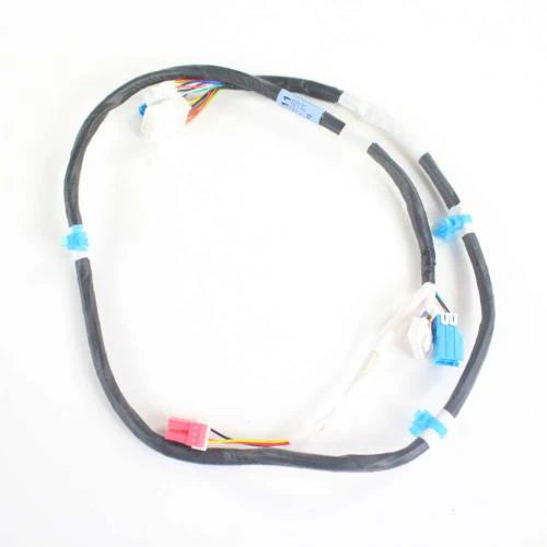 LG Washer Multi Harness EAD61212311 LG Washer Multi Harness EAD61212311